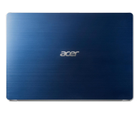 Acer Swift 3 i5-8265U/4GB/512/Win10 FHD IPS MX250 Blue - 498095 - zdjęcie 5